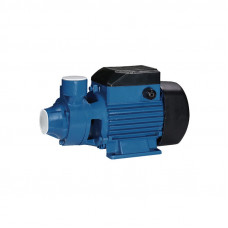 H/A HYUNDAI HPP 370 ΕΠΙΦΑΝΕΙΑΣ