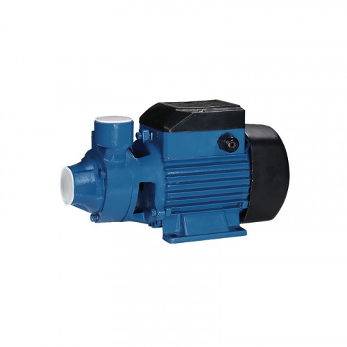 H/A HYUNDAI HPP 370 ΕΠΙΦΑΝΕΙΑΣ H/A HYUNDAI HPP 370 ΕΠΙΦΑΝΕΙΑΣ