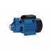 H/A HYUNDAI HPP 370 ΕΠΙΦΑΝΕΙΑΣ H/A HYUNDAI HPP 370 ΕΠΙΦΑΝΕΙΑΣ