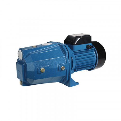H/A HYUNDAI HPJ 750 ΕΠΙΦΑΝΕΙΑΣ H/A HYUNDAI HPJ 750 ΕΠΙΦΑΝΕΙΑΣ