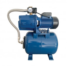 H/A HYUNDAI ΠΙΕΣΤΙΚΟ BOOSTER SET HPJ 750