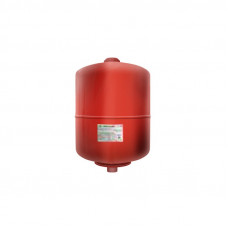 ΔOXEIO NOVA EDS-19V-PW 19L KAΘETO