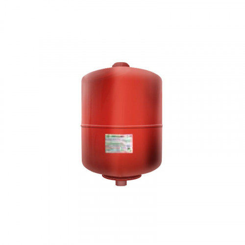 ΔOXEIO NOVA EDS-36V-PW 36L KAΘETO ΔOXEIO NOVA EDS-36V-PW 36L KAΘETO