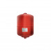 ΔOXEIO NOVA EDS-36V-PW 36L KAΘETO ΔOXEIO NOVA EDS-36V-PW 36L KAΘETO