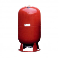 ΔOXEIO NOVA EDS-100VL-PW 100L KAΘETO