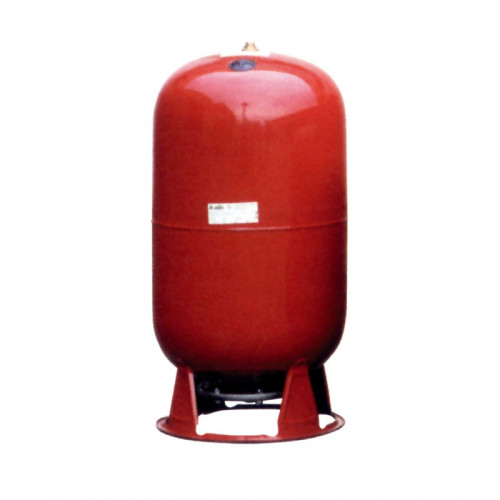 ΔOXEIO NOVA EDS-100VL-PW 100L KAΘETO ΔOXEIO NOVA EDS-100VL-PW 100L KAΘETO
