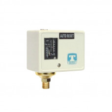 ΠIEZOΣTATHΣ OΘONHΣ HS210 ΘYΛHKOΣ 10BAR