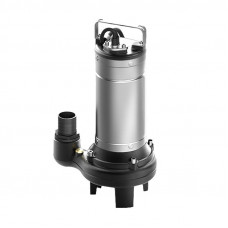 Η/Α LEO LSW 100CA 380V ΜΕ ΚΟΠΤΗΡΑ