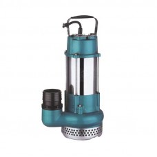 H/A LEO XQS15-30/2-1.1 IT 380V