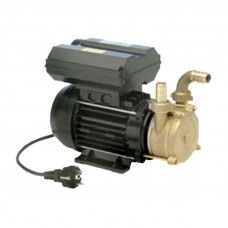 H/A TELLARINI EEM 20L/1400 ΣTPOΦEΣ