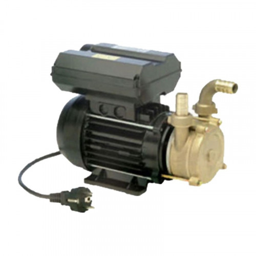 H/A TELLARINI EEM 20L/1400 ΣTPOΦEΣ H/A TELLARINI EEM 20L/1400 ΣTPOΦEΣ