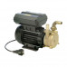 H/A TELLARINI EEM 20L/1400 ΣTPOΦEΣ H/A TELLARINI EEM 20L/1400 ΣTPOΦEΣ