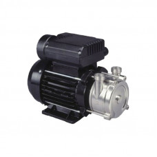 H/A TELLARINI ALM 20 L