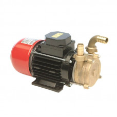 H/A TELLARINI ECC 24/40-24V