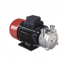 H/A TELLARINI AL 24/20-24V