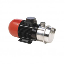 H/A TELLARINI AL 12/25-12V