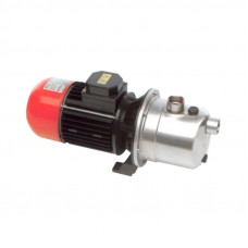 H/A TELLARINI ECC 12 JET-INOX-12V