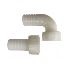 ΣTOMIO TELLARINI NYLON ΖΕΥΓΟΣ 40mm