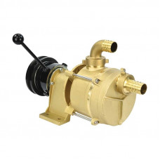 ANTΛIA TELLARINI IFM30