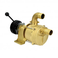 ANTΛIA TELLARINI IFM40