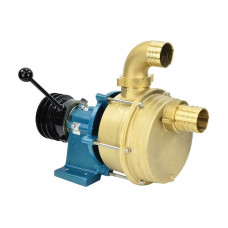 ANTΛIA TELLARINI IFM50