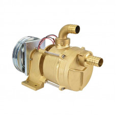 ANTΛIA TELLARINI IFE30/12V