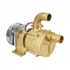 ANTΛIA TELLARINI IFE40/12V