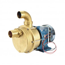 ANTΛIA TELLARINI IFE 50/24V