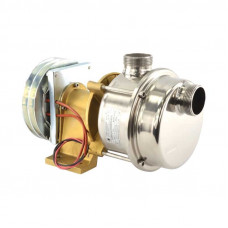 ANTΛIA TELLARINI ALFE 40/24V