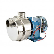 ANTΛIA TELLARINI ALFE 50/12V