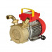 H/A ROVER BEM25 H/A ROVER BEM25