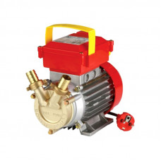 H/A ROVER 20Μ  HP 0.5 By-Pass