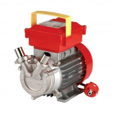 H/A ROVER NOVAX-25T HP 0.8