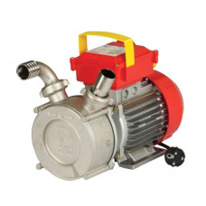 H/A ROVER NOVAX-50T HP 3
