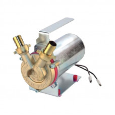 H/A ROVER MARINA MINI 20-12V 650000