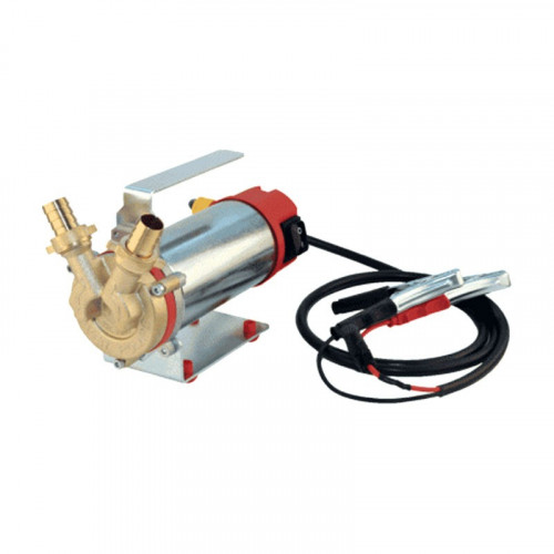 H/A ROVER MARINA MINI 20-12V 650000PC H/A ROVER MARINA MINI 20-12V 650000PC