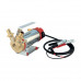 H/A ROVER MARINA MINI 20-24V 660000PC H/A ROVER MARINA MINI 20-24V 660000PC
