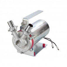 H/A ROVER MARINA MINI NOVAX 20-12V 6700
