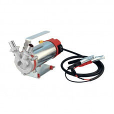 H/A ROVER MARINA MINI NOVAX 20-12V 67PC