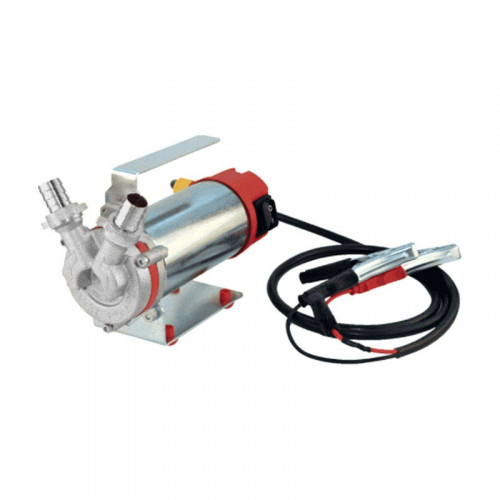 H/A ROVER MARINA MINI NOVAX 20-24V 68PC H/A ROVER MARINA MINI NOVAX 20-24V 68PC