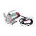 H/A ROVER MARINA MINI NOVAX 20-24V 68PC H/A ROVER MARINA MINI NOVAX 20-24V 68PC