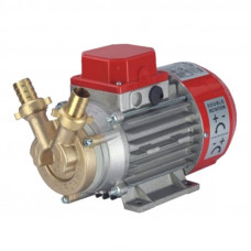 H/A ROVER MARINA 30/24V