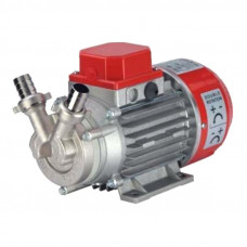 H/A ROVER MARINA INOX 30/12V
