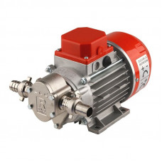 H/A ROVER NOVAX MARINA-G 20-12V