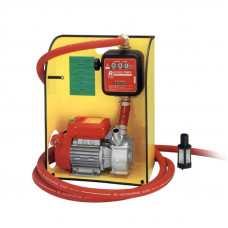 KIT ROVER DISPENSER NOVAX-25M HP 0.6