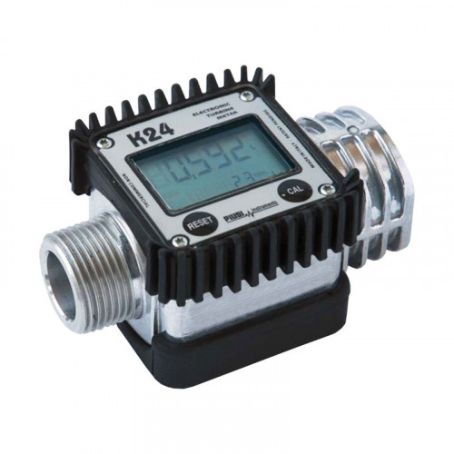 METPHTHΣ NOVA 1224BT-31 ΠETPEΛAIOY METPHTHΣ NOVA 1224BT-31 ΠETPEΛAIOY