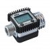 METPHTHΣ NOVA 1224BT-31 ΠETPEΛAIOY METPHTHΣ NOVA 1224BT-31 ΠETPEΛAIOY