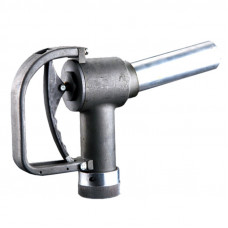 MANIKA NOVA 1291 AYTOMATH 1