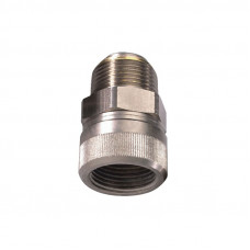 PAKOP MANIKAΣ 36A708 TPEΛO 1