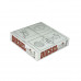 ΣET ROVER DIESEL KIT 25 ΣET ROVER DIESEL KIT 25